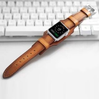 What do you think, follow us for more styles and accessories for Apple Watch

#Apple #AppleWatch #Lifestyle #Watch #Style #Luxury #Fashion #Fitness #Series7 #Watches #Gym #Travel #Tech #menstyle
#thestyleograph
#streetfashion #streetstyle #mensfashion
#fashionphoto #fashionmoment #photooftheday #applewatchstrap #applewatch7 #applewatchseries7 #applewatchfashion