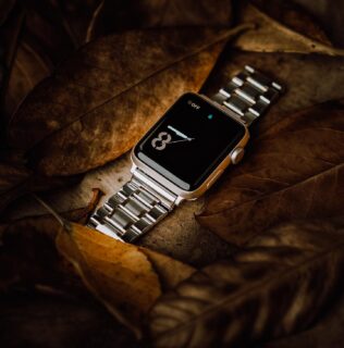 Follow @thelisl for more photos…

#ApplewatchSeries7
#applewatch
#applewatchbands
#applewatchband
#applewatchclassic
#AppleWatchFashion
#applewatchsportloop
#watchesofinstagram
#applewatchlovers
#applewatchlifestyle
#watchstrap
#applewatchstraps
#vintage