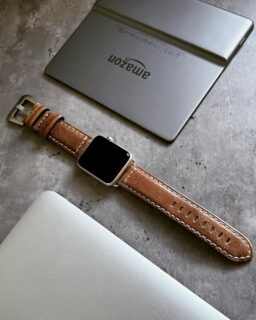 Its Friday 😎

#ApplewatchSeries7
#applewatch
#kindle 
#kindleoasis
#applewatchnike
#applewatchsport
#applewatchbands
#applewatchband
#applewatchclassic
#AppleWatchFashion
#applewatchsportloop
#watchos8
#watchos
#watchesofinstagram
#applewatchlovers
#applewatchlifestyle